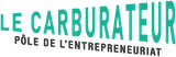 Carbu